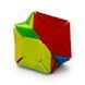 Головоломка-ск'юб LimCube Fission Skewb FSFS02 фото 2
