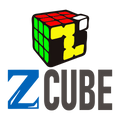 Z-Cube