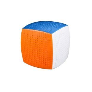 Кубик Рубіка 15x15 MoYu MF1102 фото