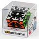 Куб на шестернях QiYi 3x3 Magnetic Gear V2 QYCL306 фото 3