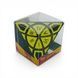 Пірамідка Time Wheel Pyraminx (Roman Numbers Stickers) CP1805 фото 4