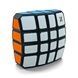 Флоппі-куб Z-Cube 1x4x4 Floppy Cube FCZC144 фото 2