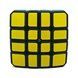 Флоппі-куб Z-Cube 1x4x4 Floppy Cube FCZC144 фото 3