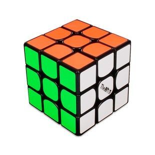 Кубик Рубіка 3x3 QiYi Valk 3 (Кийи Валк 3) 14620 фото
