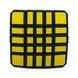 Флоппі-куб Z-Cube 1x5x5 Floppy Cube FCZC155 фото 3