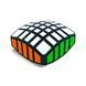 Флоппі-куб Z-Cube 1x5x5 Floppy Cube FCZC155 фото 1
